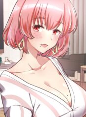 This Shithole Company is Mine Now!