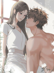 11336 lezhin manhwa free