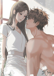 11336 Manhwa