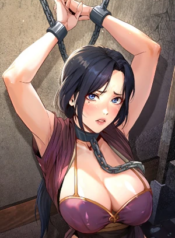 11546_0U161831Poc52Y7kEW3jl1qyp03657S6beN17i3C394vFDb11fz8o0aGRMF4n57g