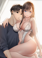 landlord_waifu2x_4x_3n_png