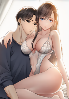 landlord_waifu2x_4x_3n_png