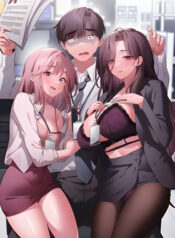 2024_03_26_17114302963261(Photo)(noise)(Level3)_upscayl_1x_realesrgan-x4plus