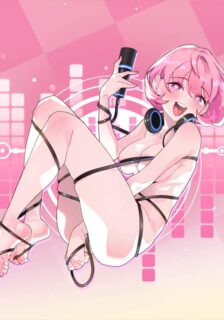 Alice’s Adult Storytime lezhin free manhwa