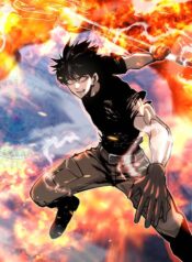 My Life as a Player lezhin manhwa for free