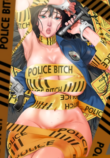 11708_y4t5p8v42y5j6Fm0Ev71A3Zfj4nq30c8fhkf487j9j5602217845kB8sj39nE9J9_waifu2x_art_scan_noise3_scale