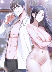 2024_06_25_17192975392045(CUnet)(auto_scale)(Level3)(x2.000000)