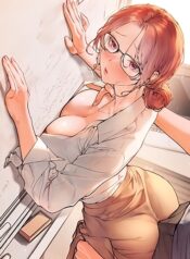 The Teacher’s Effort