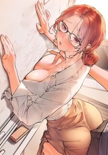 The Teacher’s Effort