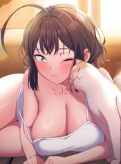 2024_09_04_17254420856438