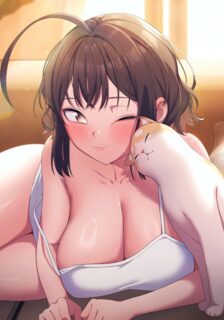 2024_09_04_17254420856438