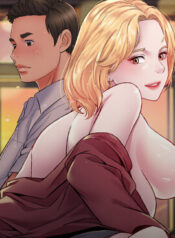 Anything Goes toomics free manhwa
