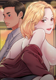 Anything Goes toomics free manhwa