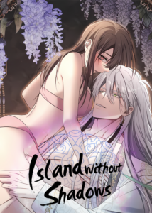 Island Without Shadows