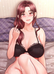 2025_01_09_17363882827378