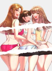 2025_06_23_17506600385557