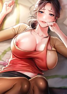 A Dangerous Deal and The Girl Next Door